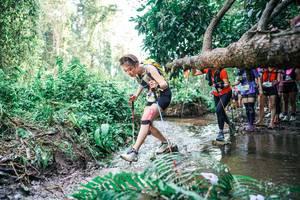 BIB: 
                            <button type="button" onclick="openModal(25476520)" class="btn btn-primary btn-sm float-right btn-popup" data-toggle="modal" data-target=".modal-high-quality">
                        <i class="fas fa-shopping-cart"></i> Add to Cart
                    </button>
                                            <button type="button" onclick="isThisMe(25476520, true)" class="btn btn-success btn-sm float-right btn-popup btn-isme hidden" data-toggle="tooltip" data-placement="bottom" title="นี่คือรูปของคุณใช่ไหม คลิกที่นี่เพื่อเอาเข้าอัลบั้ม">
                        <i class="fas fa-plus"></i> Add to album
                    </button>
                    <button type="button" onclick="isThisMe(25476520, false)" class="btn btn-warning btn-sm float-right btn-popup btn-isnotme hidden">
                        <i class="fas fa-ban"></i> Remove from album
                    </button>